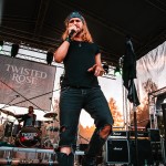 0327 Fryyfest 2021